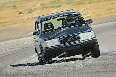 media/May-24-2025-Turn8 Trackdays (Sat) [[034586b55d]]/1 Advanced 2/Session 2 (Cotton Corners-Grapevine)/